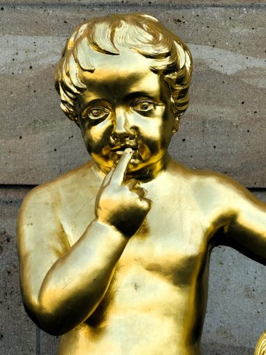 Cherub